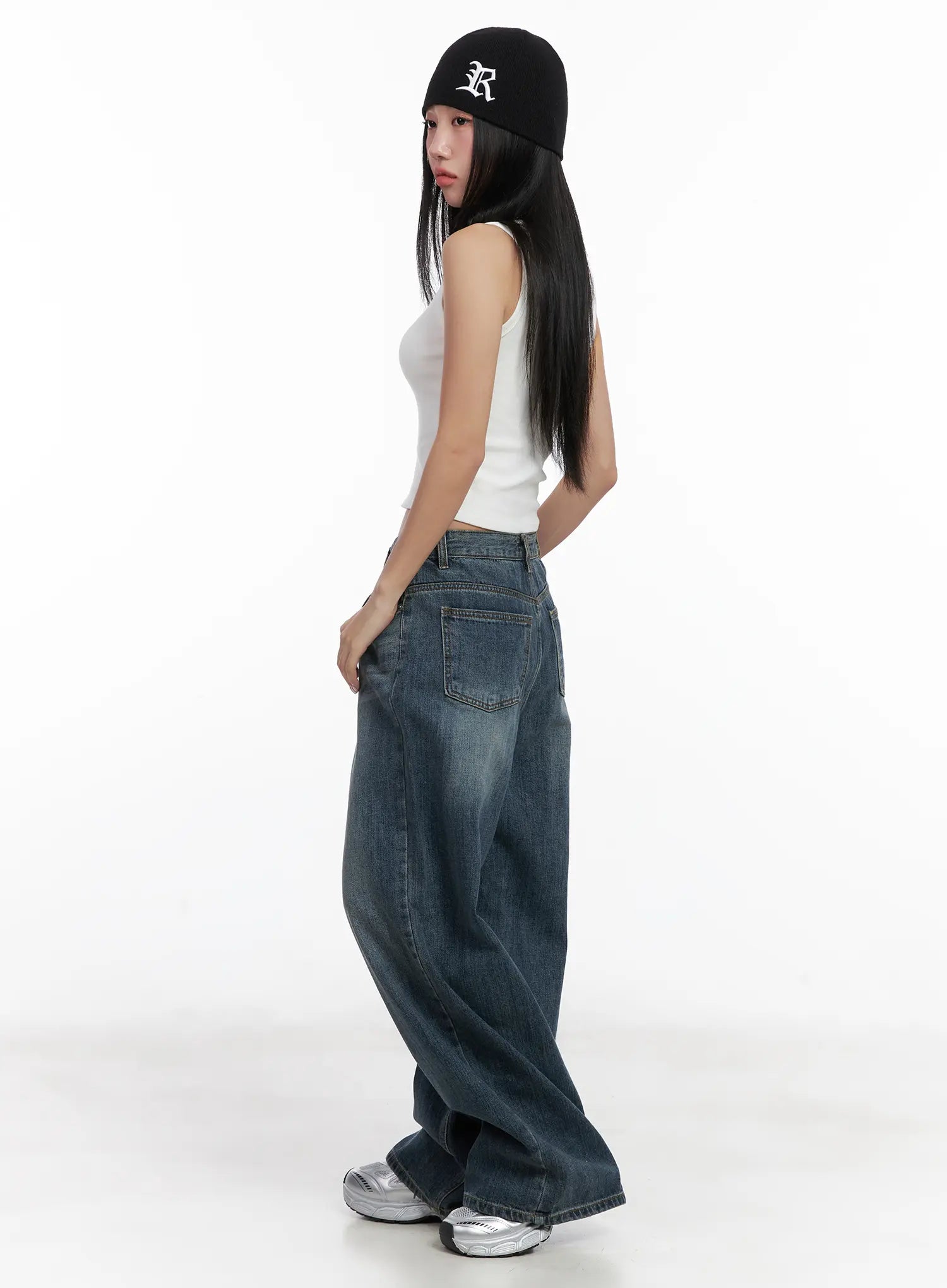 aya-washed-baggy-jeans-cn528