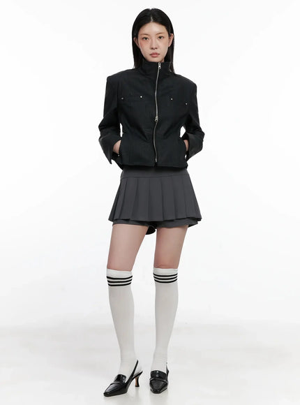 pleated-mini-skort-is508