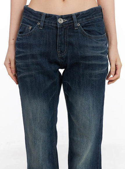 amira-washed-low-rise-flare-jeans-cc1109