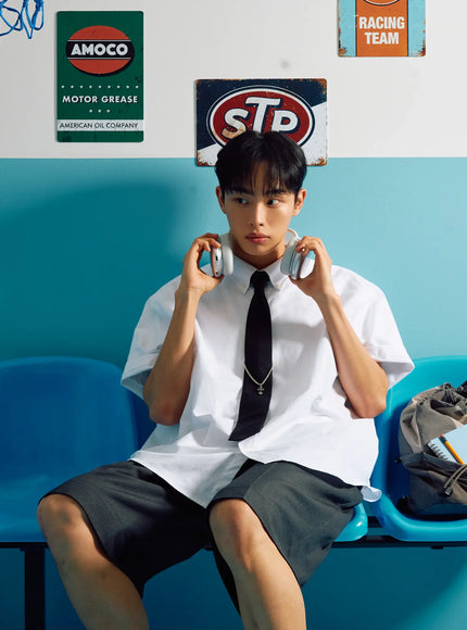 mens-cross-chain-tie-clip-il515