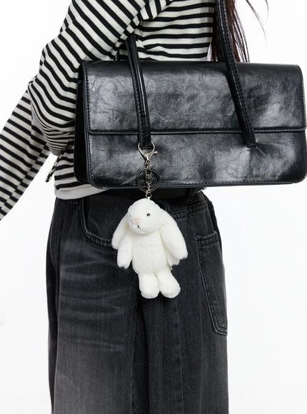 plush-bunny-bag-keychain-cs523