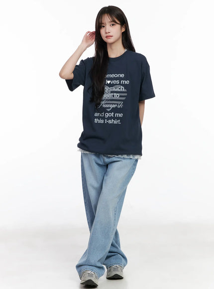oversized-graphic-tee-cm527