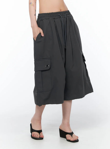 wide-leg-cargo-shorts-ca524