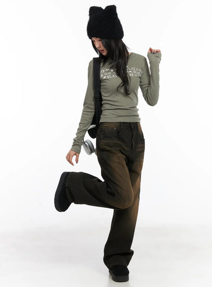 cozy-ear-beanie-cd508