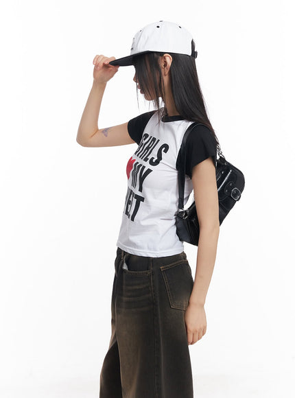 embroidered-cotton-graphic-cap-cy512