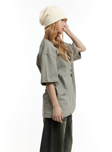 oversized-graphic-t-shirt-cy506