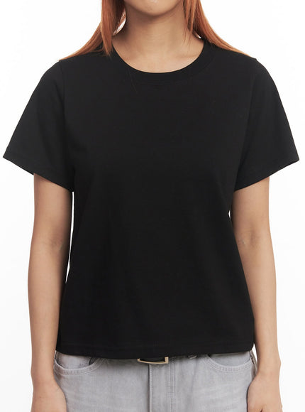 essential-cotton-t-shirt-im528