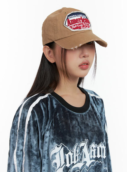 distressed-patch-cap-cn401