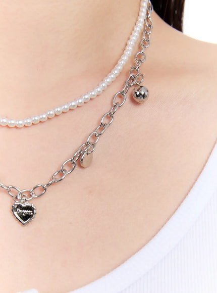 jurang-hear-necklace-iu527
