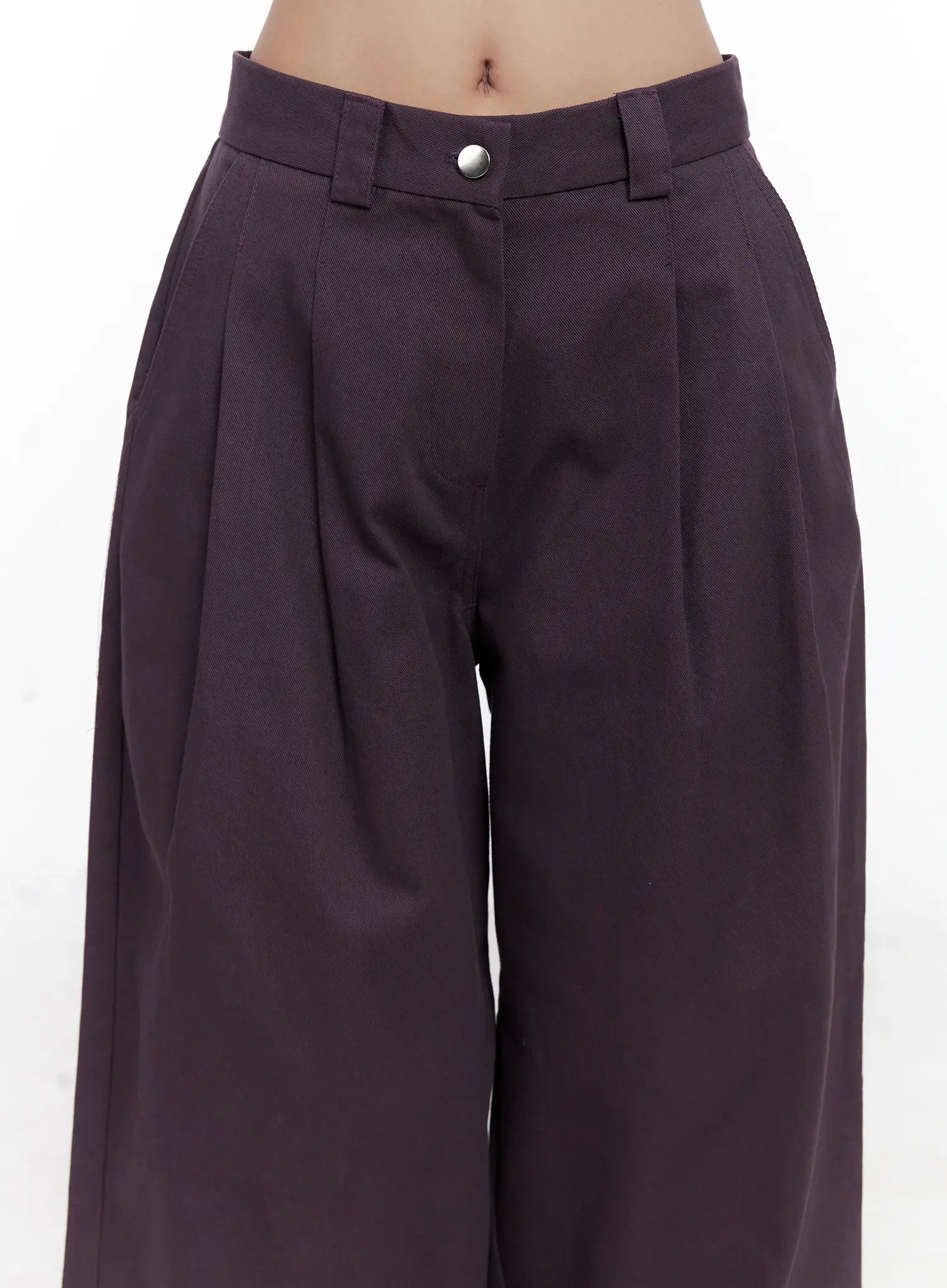 oversized-pintuck-wide-cotton-pants-cn514