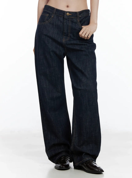 anai-stitched-wide-leg-jeans-if520