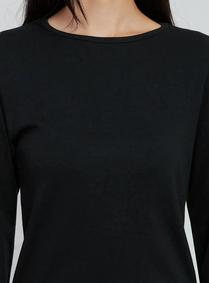 essential-long-sleeve-top-io530