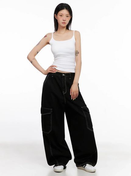 khloe-wide-utility-pants-is515