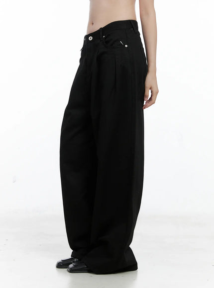 pintuck-wide-pants-co503