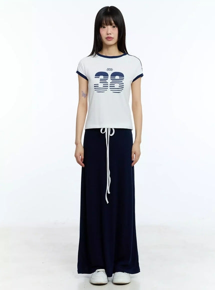 two-tone-comfy-maxi-skirt-iu523