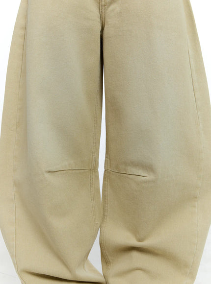 wide-leg-pintuck-pants-cg507