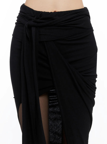 asymmetrical-slit-midi-skirt-co516