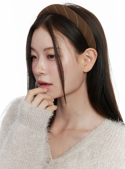 polished-fashion-headband-co506