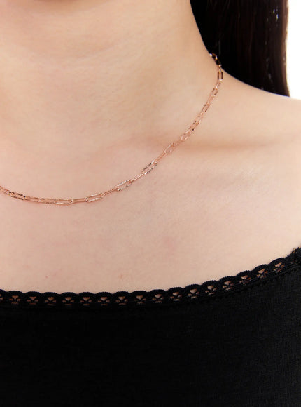 sora-shine-necklace-iu527