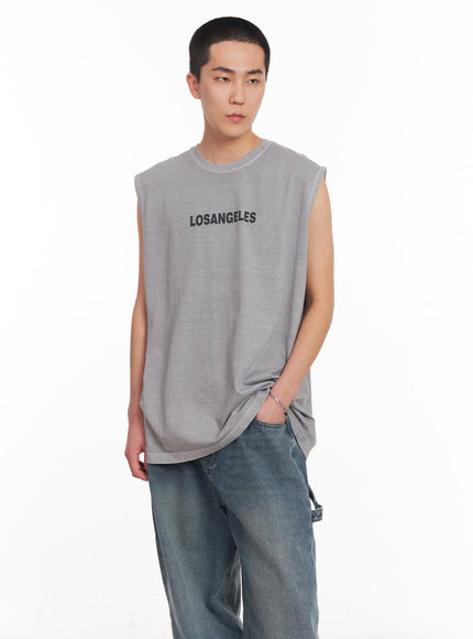 mens-los-angeles-graphic-loose-fit-sleeveless-shirt-iy506