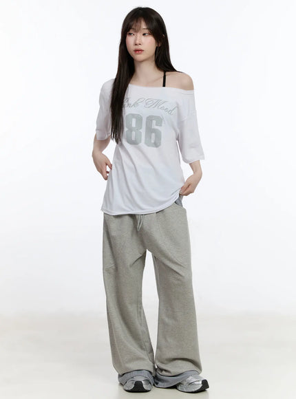 oversized-graphic-one-shoulder-t-shirt-ca502