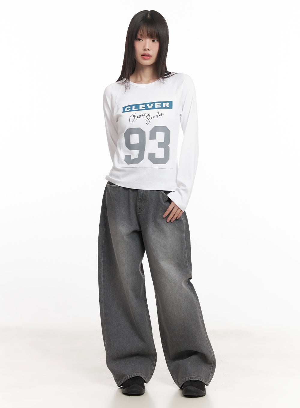 venessa-washed-baggy-jeans-cm528