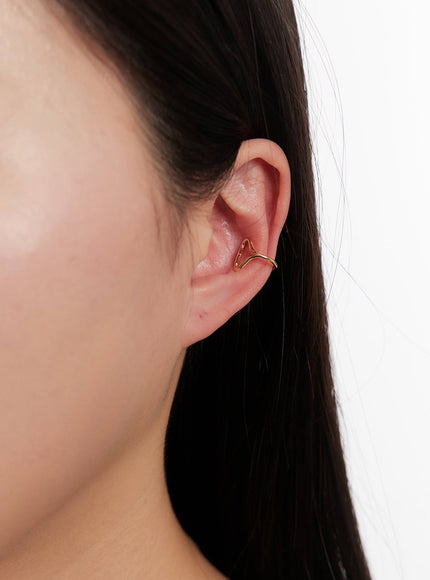 corin-clip-on-earrings-1pcs-ia524