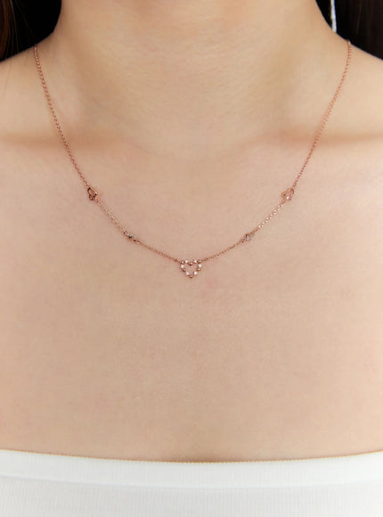 acc-heartfall-necklace-kc1008