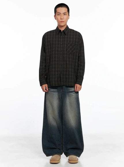 mens-faded-wide-leg-jeans-is510