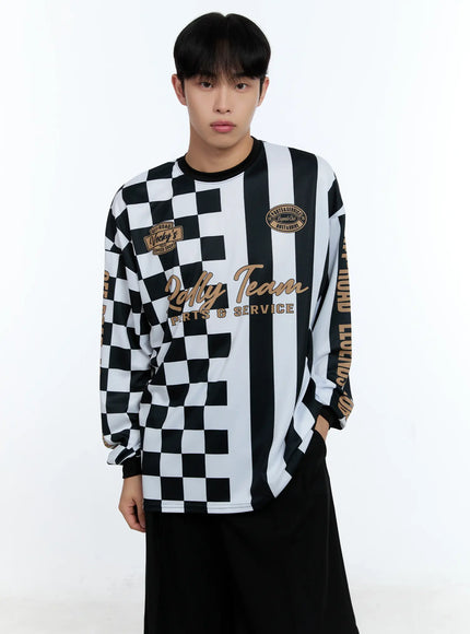 mens-racing-graphic-shirt-ig519