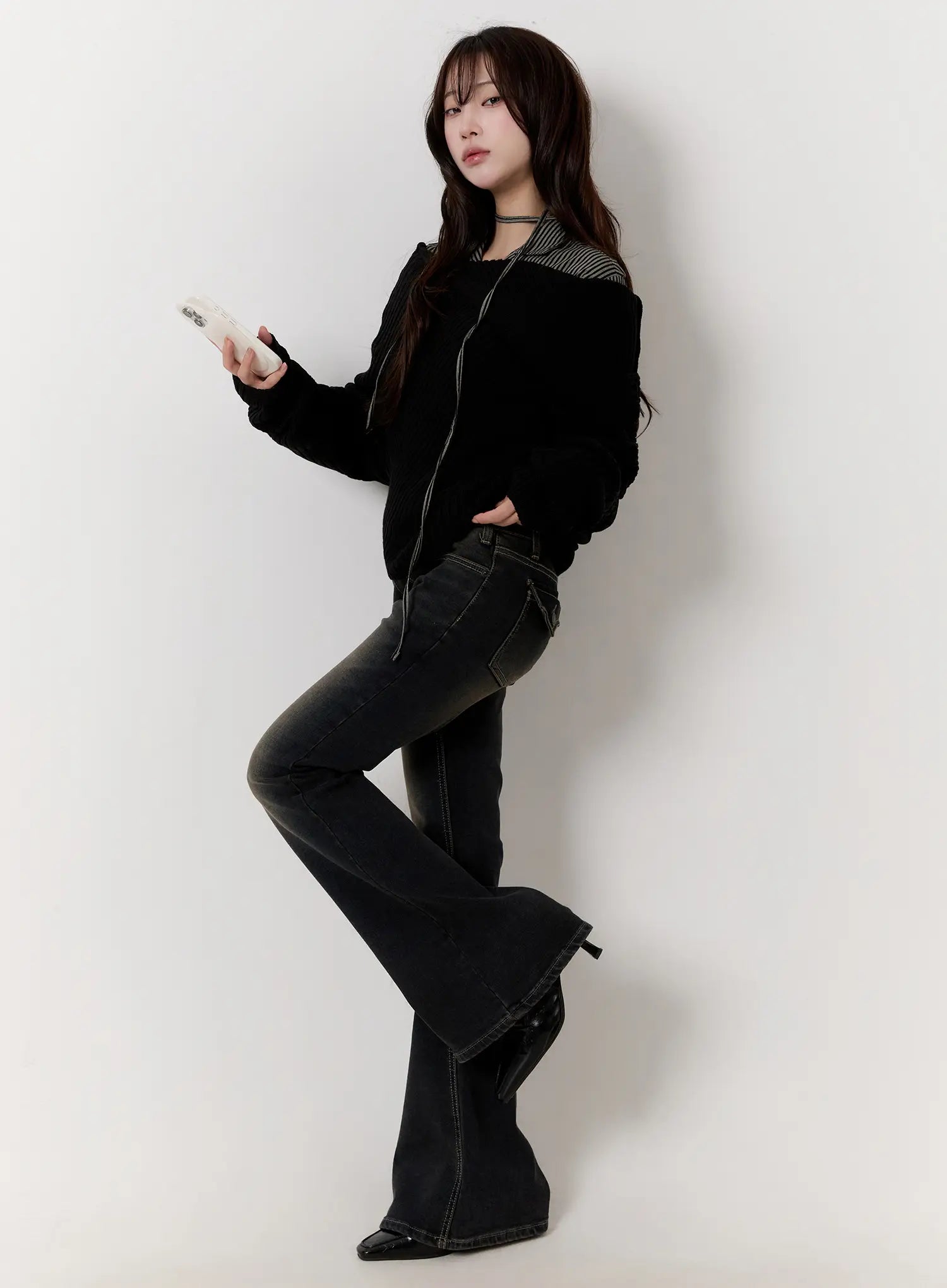 casual-asymmetrical-knit-hoodie-cn524