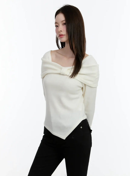 off-shoulder-knit-ribbon-top-id510