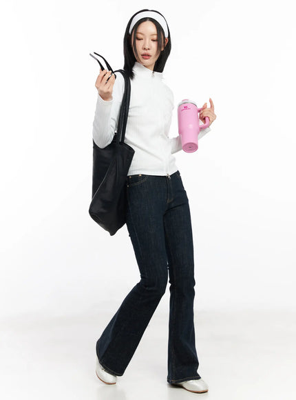 athletic-zip-up-track-jacket-cf526