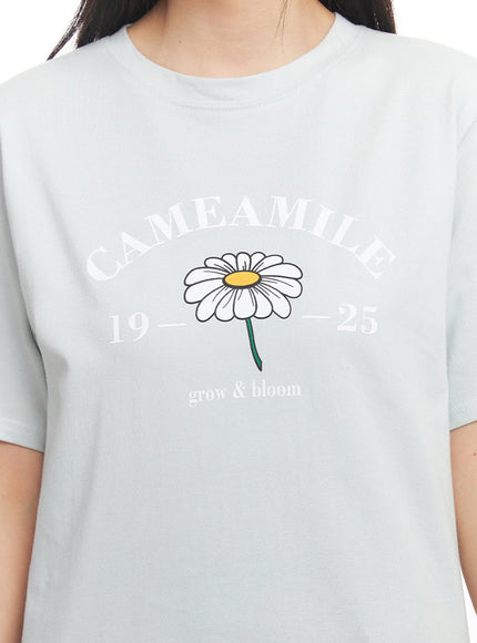 graphic-flower-t-shirt-iy509
