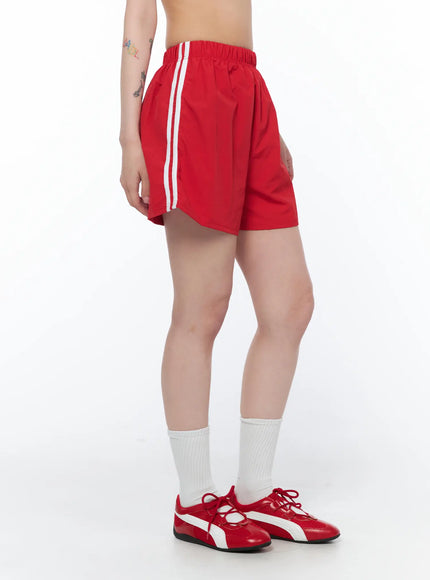 striped-athletic-shorts-ca524