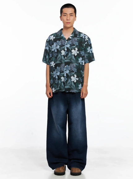 mens-hawaiian-shirt-is510