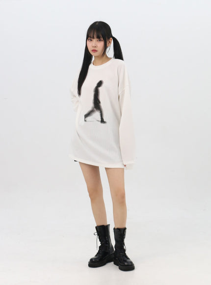 graphic-print-oversize-t-shirt-in310