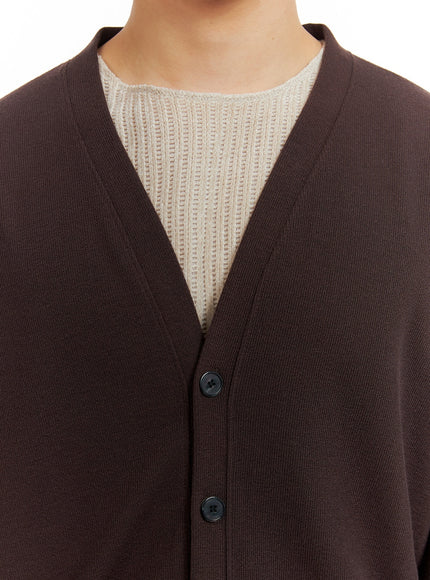 mens-solid-cotton-cardigan-ia402