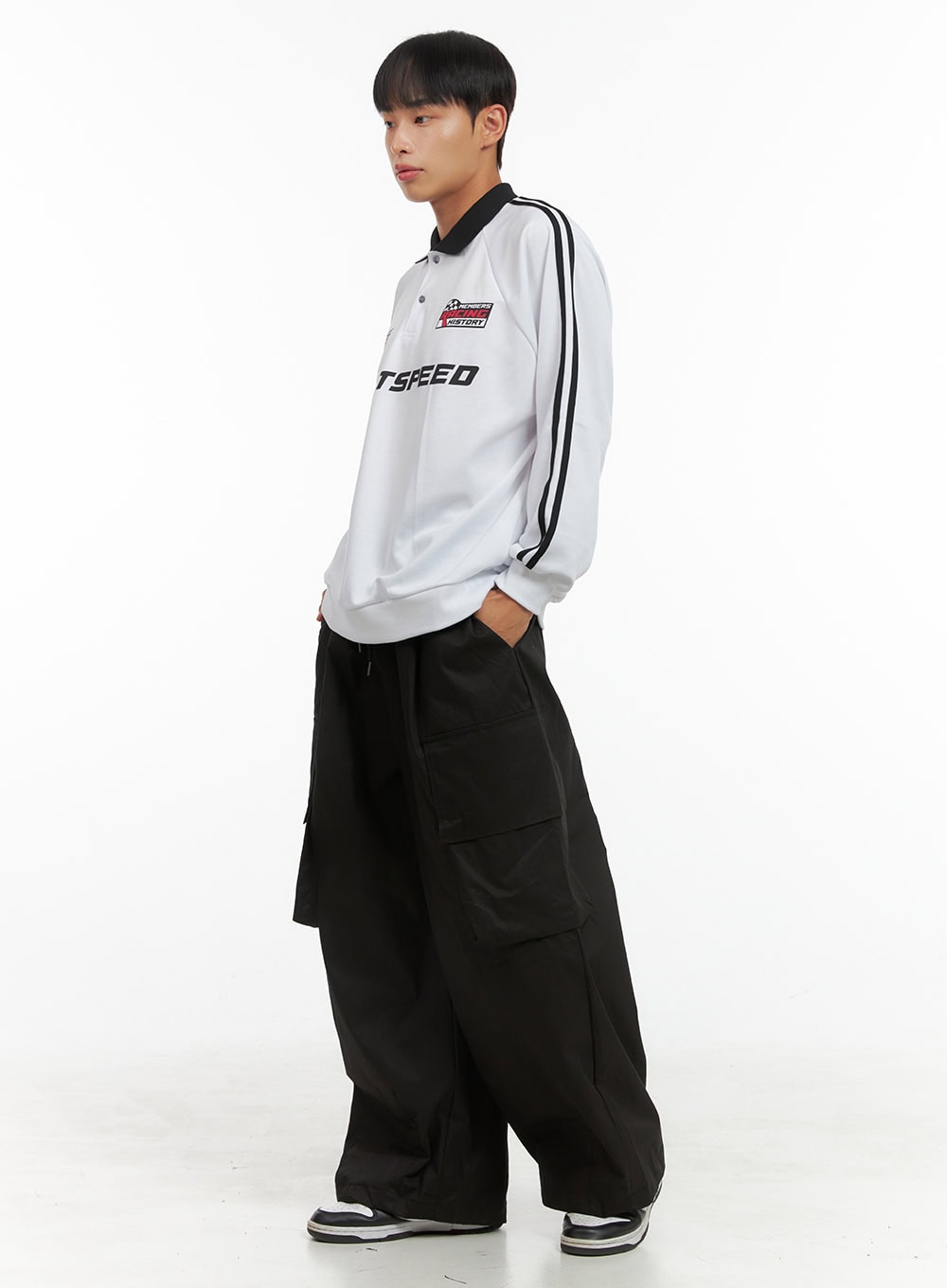 mens-cargo-chic-cotton-pants-is420