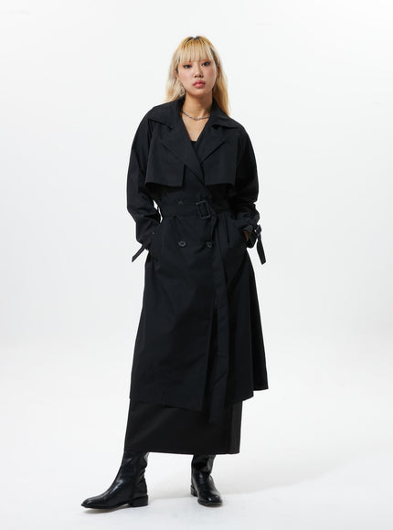 maxi-trench-coat-is319