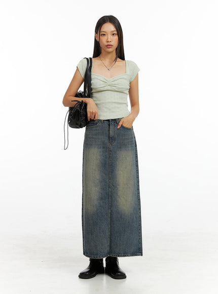 washed-denim-maxi-skirt-ig405