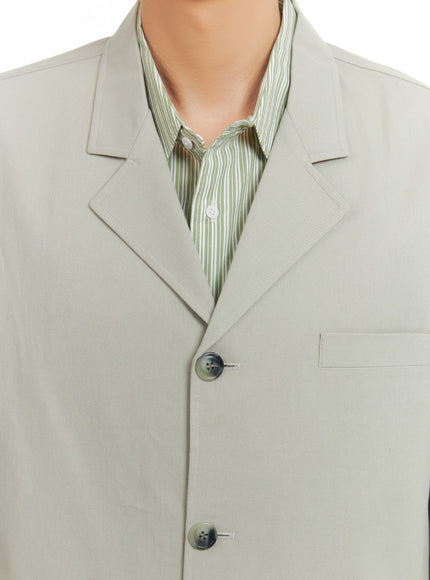 mens-basic-straight-fit-jacket-ia401