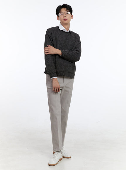 mens-slim-fit-tailored-pants-ig427