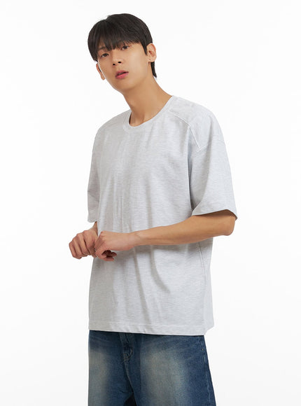 mens-basic-solid-t-shirt-iu418