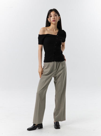 straight-leg-tailored-pants-il326