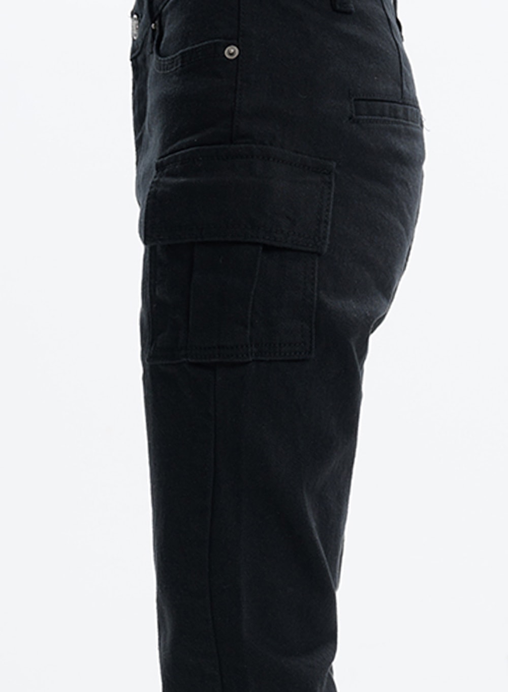 cargo-flared-jeans-if413