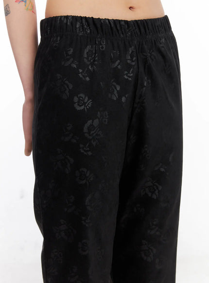 floral-printed-flared-pants-co507