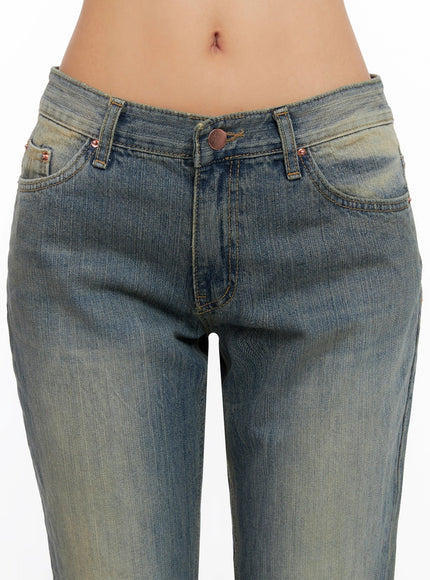 emory-high-waist-flared-jeans-ig528