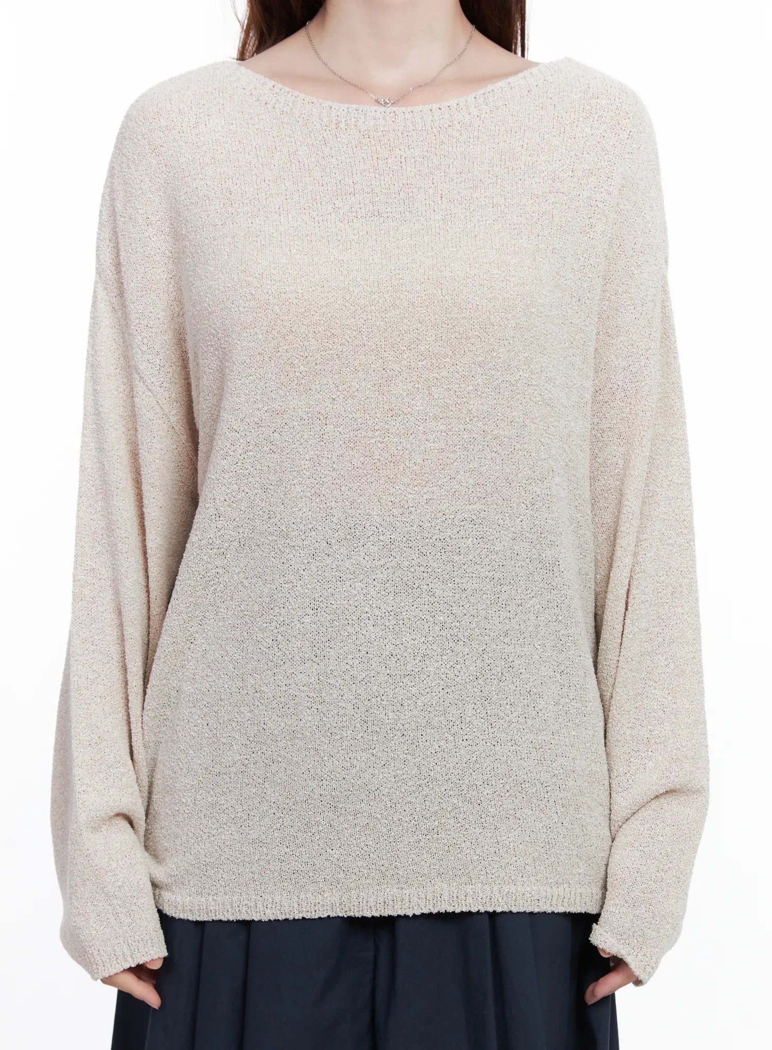 loose-fit-boat-neck-pullover-knit-cg520