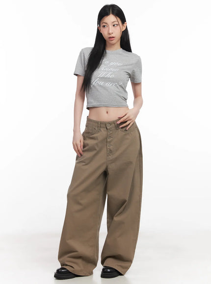 cotton-graphic-baby-tee-cu510